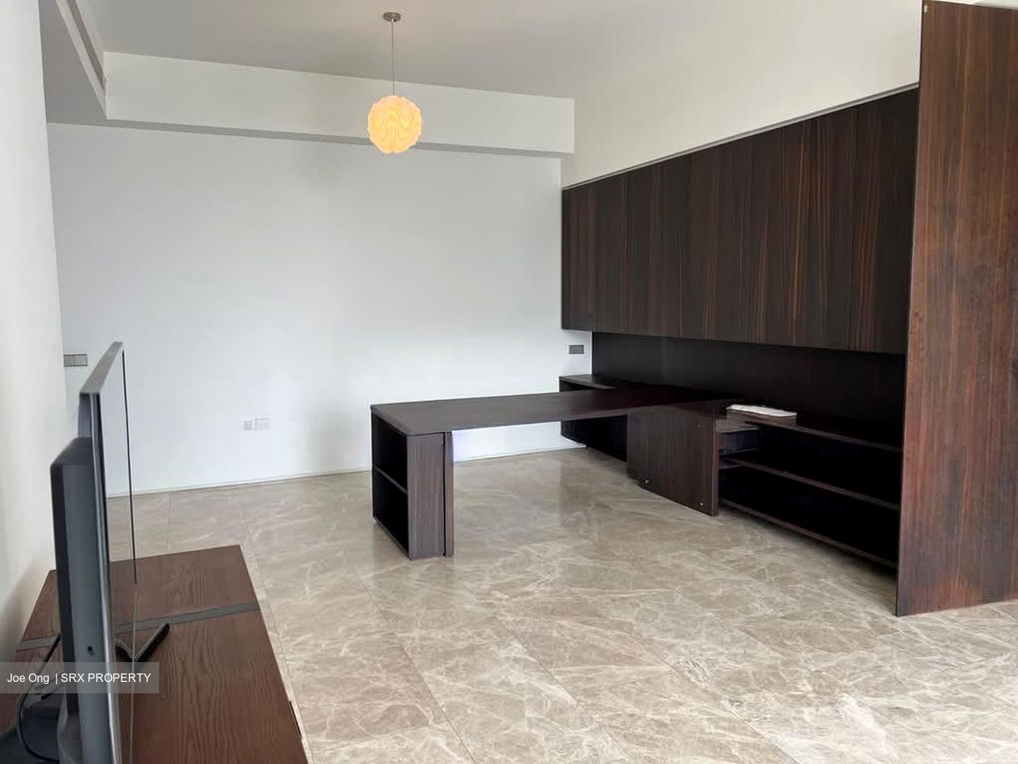 Corals At Keppel Bay (D4), Condominium #585636371